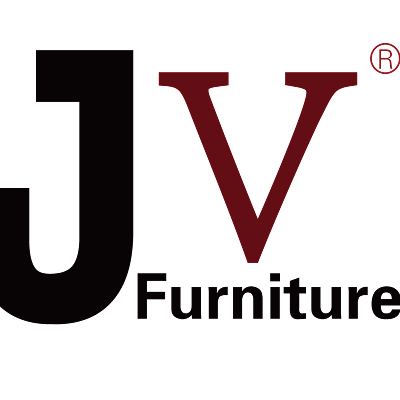 Jovafurnitures's profile picture. JOVA DISPLAY FURNITURE is a display furniture manufacturer in China. we do shop interior design & make shop furniture. +86 17080342997 jason@jovafurniture.com