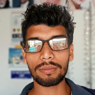 bshreekantsarma's profile picture. 🙂I love dance & music