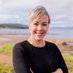 Carol Anstey (@ansteycarolann) Twitter profile photo Carol Anstey (@ansteycarolann) Twitter profile photo