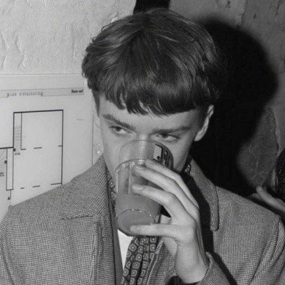 BertieGwen68560's profile picture. 