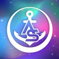Anchors Space(@Anchors_Space) 's Twitter Profile Photo