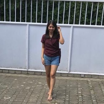 mchristabellaa's profile picture. 