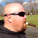 kevin altizer - @thefrigginman - Twitter