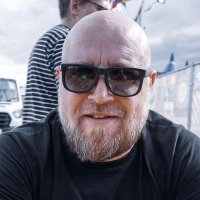 NinetiesMike (@ninetiesmike) 's Twitter Profile