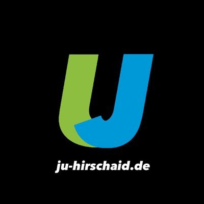 💬 Deine Stimme in #Hirschaid 🕊️ Freiheit ❤️ Sicherheit 🍻 Gelassenheit 👇KOSTENLOS MITGLIED WERDEN