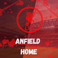 Anfield Home(@AnfieldHomeLFC) 's Twitter Profile Photo
