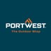 Portwest - The Outdoor Shop (@PortwestIreland) Twitter profile photo