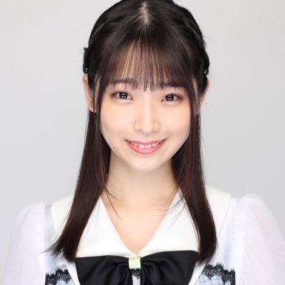 itrip_iku Profile Picture