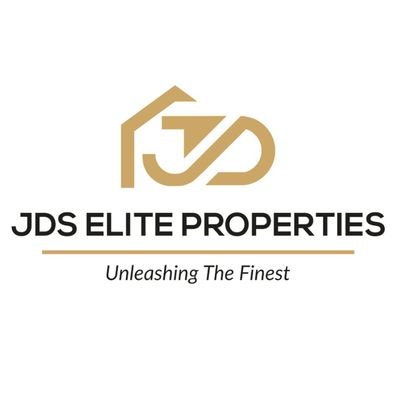 JDS_Elite Profile Picture