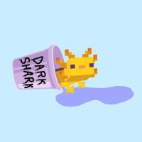 🔞Dark_Shark🔞 (@darkshark328) 's Twitter Profile