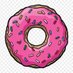 zqosm619 (@zqosm619) Twitter profile photo zqosm619 (@zqosm619) Twitter profile photo