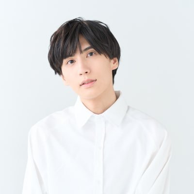 Shibuya_Satoi's profile picture. 声優の渋谷慧（しぶやさとい）です。東京俳優生活協同組合に所属しております。よろしくお願いします！