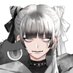 鼠闇 灰🐀登録者5000てーんきゅ (@nezuyami_81) Twitter profile photo 鼠闇 灰🐀登録者5000てーんきゅ (@nezuyami_81) Twitter profile photo
