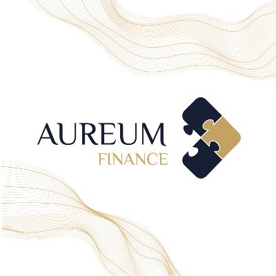 Aureum Finance is a commercial finance broker with a focus on #development #finance and #equity raising for all types of #property transactions. 01908 870730