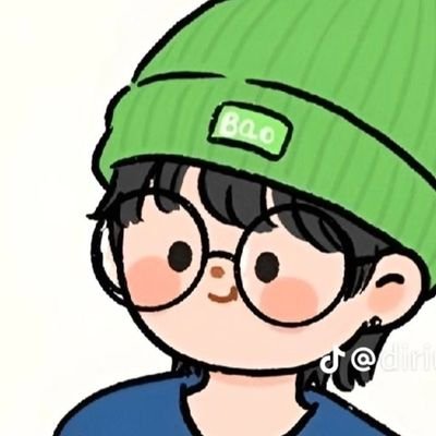 bkc789's profile picture. 