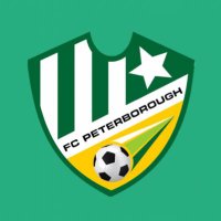 FC Peterborough (@fc_peterborough) 's Twitter Profile