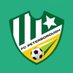 FC Peterborough (@fc_peterborough) Twitter profile photo FC Peterborough (@fc_peterborough) Twitter profile photo