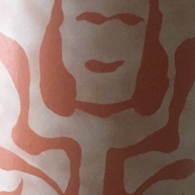 サ活とサ飯を投稿します(多分)。無言フォロー・いいね失礼いたします🙇♂️/サウナ・スパ健康アドバイザー取得/#葛西橋サウナクラブ 会員番号49番/#レジェン道 総本山 チームZ(ゾンビ)・MGR(マネージャー)