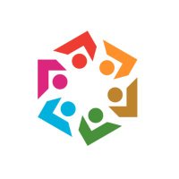 The Global Learning Network (@tglnonline) 's Twitter Profile