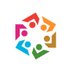 The Global Learning Network (@tglnonline) Twitter profile photo The Global Learning Network (@tglnonline) Twitter profile photo