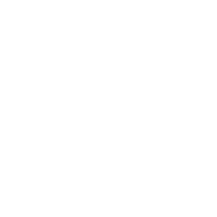 Oracle Storage (@oraclestorage) 's Twitter Profile