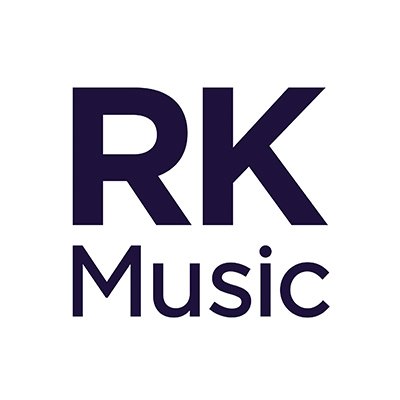 HACHI、KMNZ、VESPERBELLなどが所属するRK Musicが開催するVSingerオーディション用アカウントです。※本オーディションは応募受付終了いたしました
本体：@RKMusic_inc
