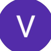 Viviana Nigro (@viviananig44422) 's Twitter Profile