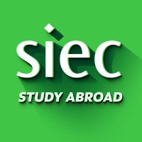 SIEC Education(@sieceducation) 's Twitter Profile Photo