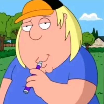 KadenPlayingStw's profile picture. #kadenplaysstwlegit
Old main Banned @kadenplaysstw