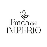 Finca del Imperio(@fincadelimperio) 's Twitter Profile Photo
