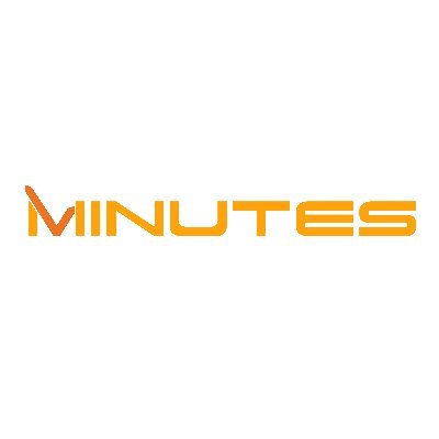 Minutes_uae Profile Picture