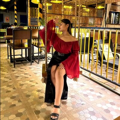 BennyDhillon1's profile picture. Positive vibes