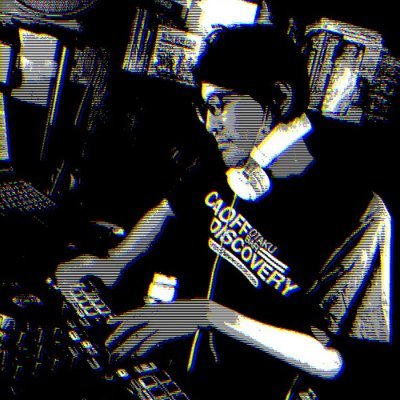エムエムさんのプロフィール画像