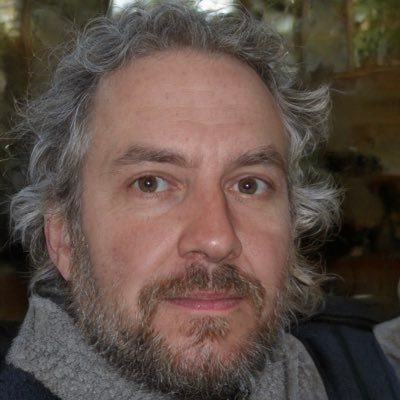 Shumonelovesyou's profile picture. My posts are satire. I don’t want to be railroaded like Douglass Mackey by an authoritarian regime for holding views that go against the populist elite.