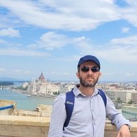 Halil İbrahim (@ibrhmkbrs) Twitter profile photo