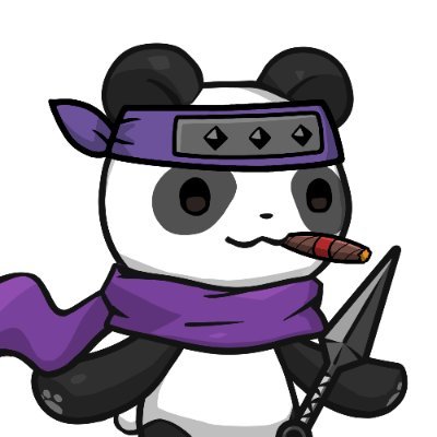 iwaさんのプロフィール画像