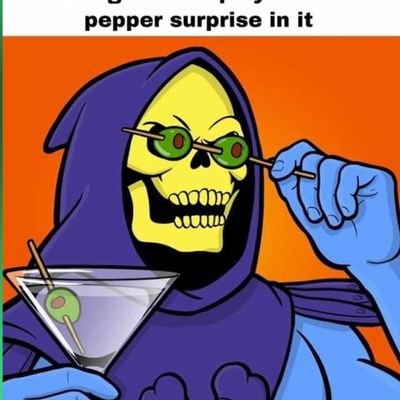 BizzleMacDaddy's profile picture. 