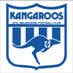 Kangaroos from Arden Street.🦘 (@kangaroos_fc) Twitter profile photo