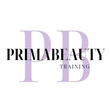 Accredited Courses
Funded Courses when available
Private 1-1
Holistic-Beauty-Asthetics-Nails-Brows-Lashes A&P-H&S- & more
Sr5 North East -Sunderland