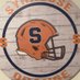 โCuseGuy (@cuseguy77) Twitter profile photo โCuseGuy (@cuseguy77) Twitter profile photo