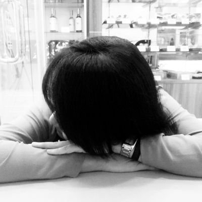 dikyks's profile picture. only God can judge me.