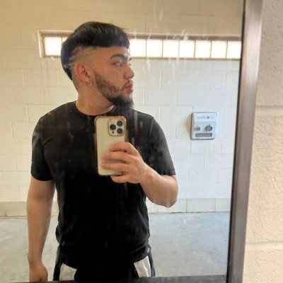 _0marrr_ Profile Picture