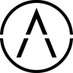 Asian Sky Group (@asianskygroup) Twitter profile photo Asian Sky Group (@asianskygroup) Twitter profile photo