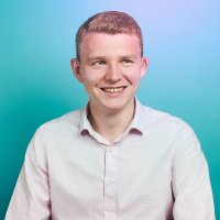 Dan Mahoney (@danmahoney23) 's Twitter Profile