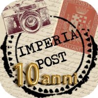 Imperiapost(@Imperiapost) 's Twitter Profile Photo