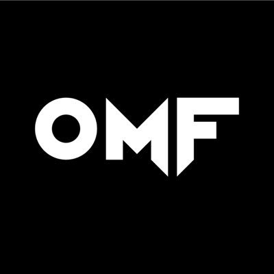Die ganze Welt des Online-Marketings – News, Tools, Design, Zitate.