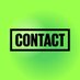 Contact (@ContactMcr) Twitter profile photo