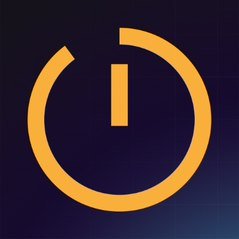 The Game Marketer Profile