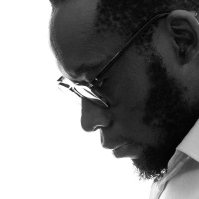 jimmyopiyo5's profile picture. 