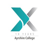 Ayrshire College(@AyrshireColl) 's Twitter Profileg